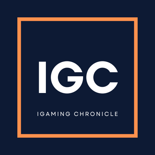 iGaming Chronicle