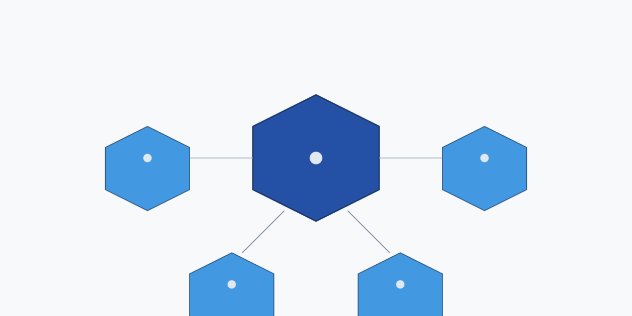 Kambi expands third-party ecosystem with STATSCORE and Xtremepush partnerships