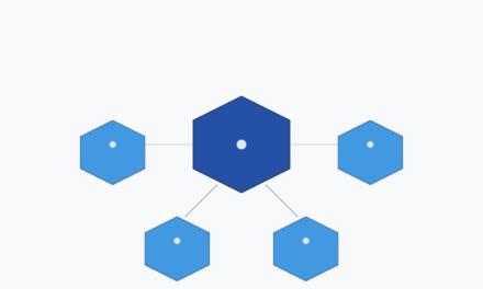 Kambi expands third-party ecosystem with STATSCORE and Xtremepush partnerships