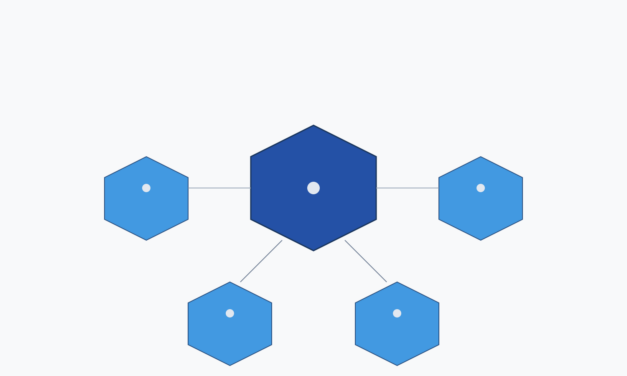 Kambi expands third-party ecosystem with STATSCORE and Xtremepush partnerships