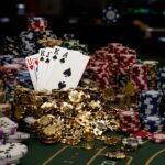 Colombia to implement VAT on gambling players’ deposits