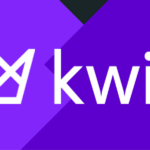 kwiff lands Seconds Out partnership to expand boxing reach