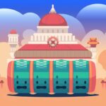 A new chapter in Florida’s iGaming Saga : the end of sweepstake casinos ?