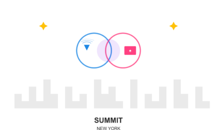 SportsGrid and NEXT.io Join Forces to Cover NEXT Summit: New York – The Premier iGaming and Sports Betting Event