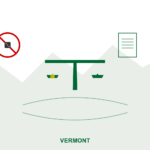 Vermont Lawmakers Push to Ban State Lottery and Online Sports Betting