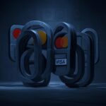 Mastercard and Visa Under Fire: Enabling Illegal Gambling Scams Targeting UK Players