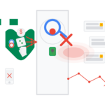 Google Slams the Door on Nigeria’s Online Gambling Ads: A Market Gut Punch