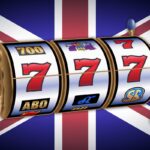 UK Online Slot Caps: What’s Next for Operators in 2025?
