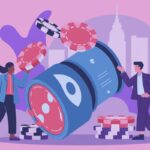 Sweeping Away Sweepstakes: New York’s Latest iGaming Crackdown