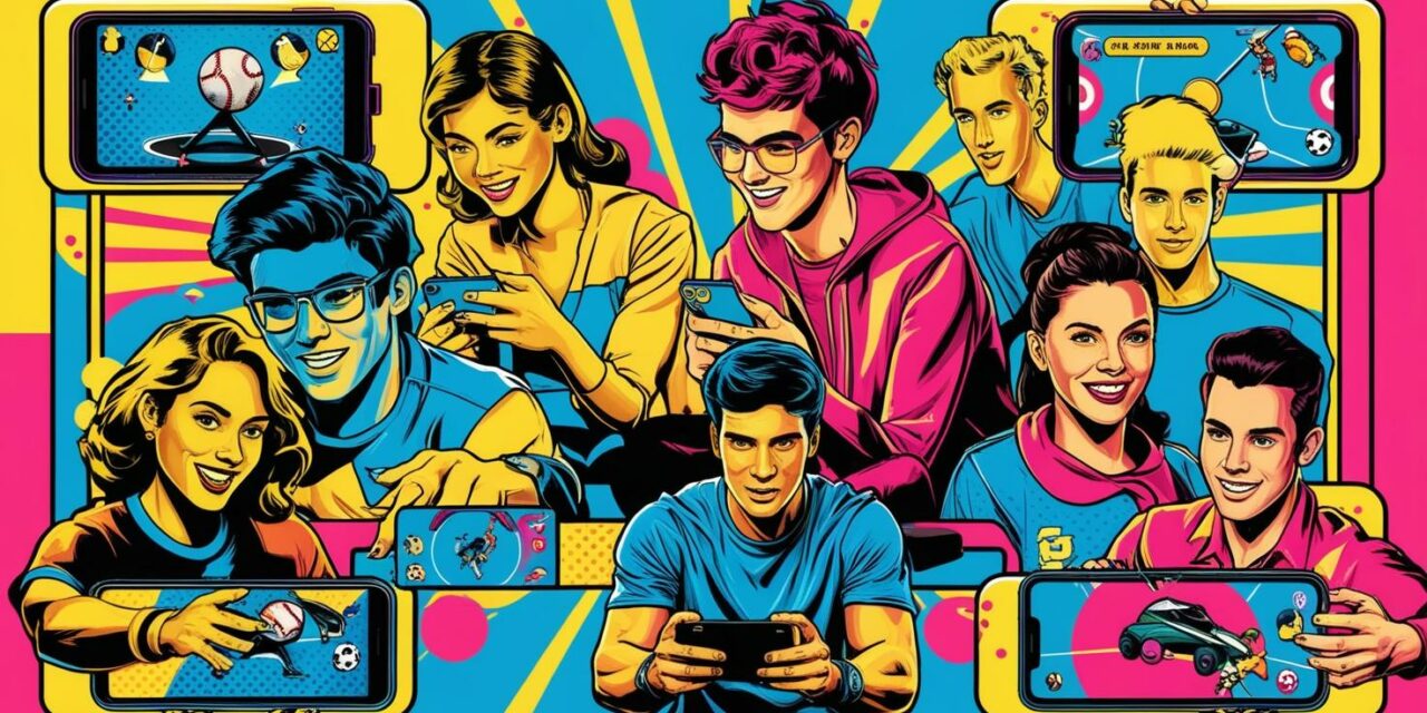 Better Collective’s Ligavip Launch in Brazil: A Calculated Bet or a Risky Punt?