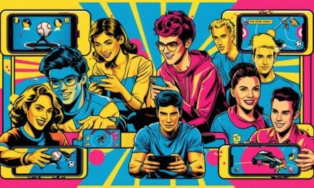 Better Collective’s Ligavip Launch in Brazil: A Calculated Bet or a Risky Punt?