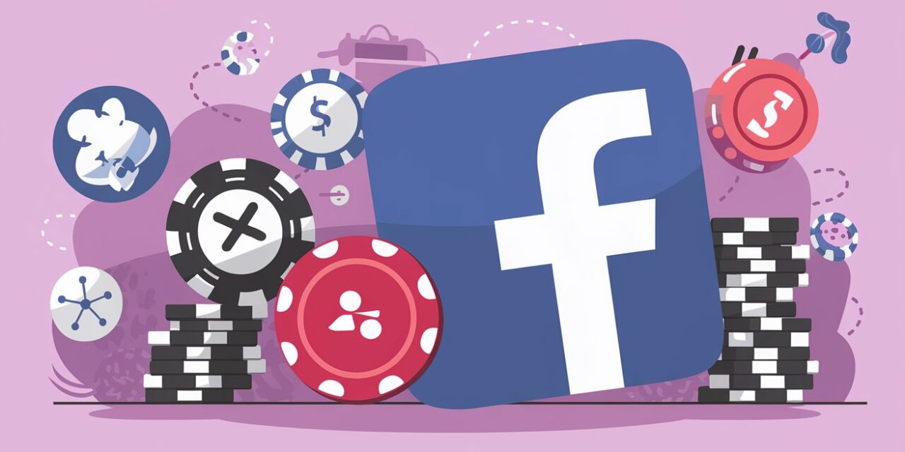 Partouche’s Fight Against Illegal iGaming: with Meta Partnership