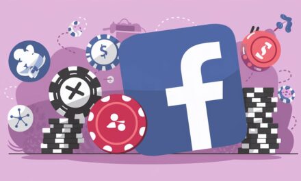 Partouche’s Fight Against Illegal iGaming: with Meta Partnership