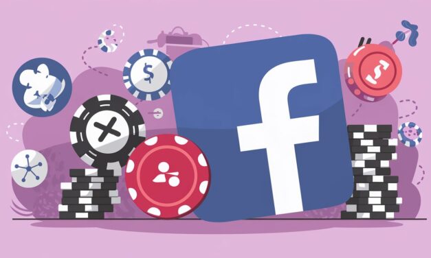 Partouche’s Fight Against Illegal iGaming: with Meta Partnership