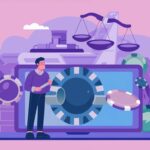 Match-Fixing’s Dirty Game: Why the iGaming Industry’s Defense Is Falling Apart