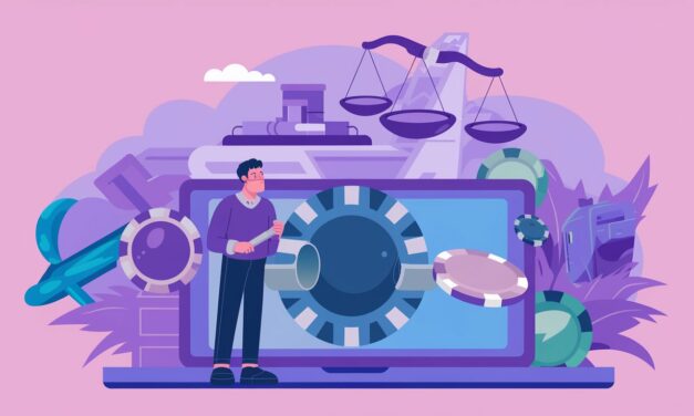 Match-Fixing’s Dirty Game: Why the iGaming Industry’s Defense Is Falling Apart