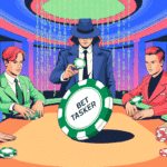 Bet Tasker : another one HR platform for iGaming ?