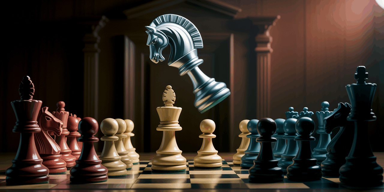 Robinhood’s Cunning Gambit: A Federal Court End-Run Around Massachusetts Regulators