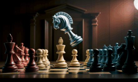 Robinhood’s Cunning Gambit: A Federal Court End-Run Around Massachusetts Regulators