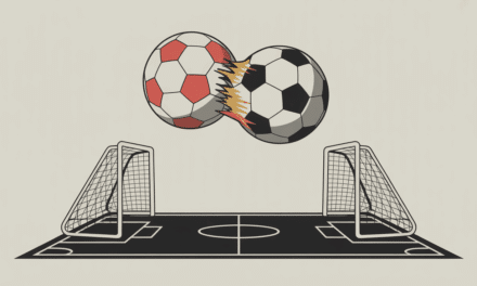 Banijay Group Acquires Majority Stake in Tipico, Merges with Betclic to Forge European iGaming Powerhouse