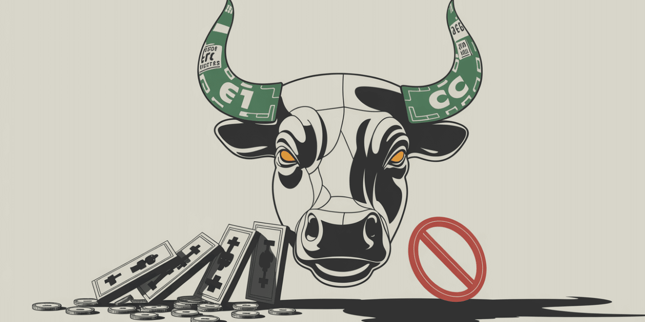 DraftKings Snaps Up CFTC-Licensed Railbird: Prediction Markets Are the New Prop Bet – But Regulators Are Already Circling