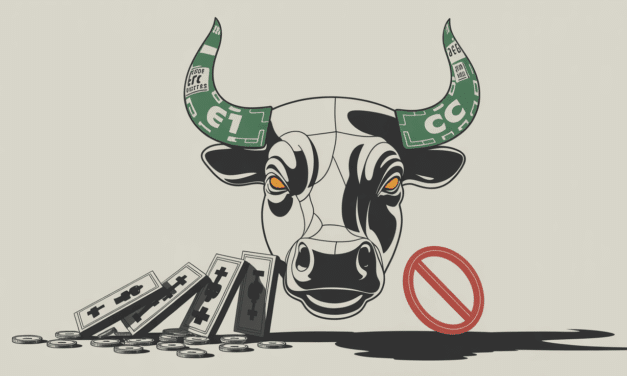 DraftKings Snaps Up CFTC-Licensed Railbird: Prediction Markets Are the New Prop Bet – But Regulators Are Already Circling