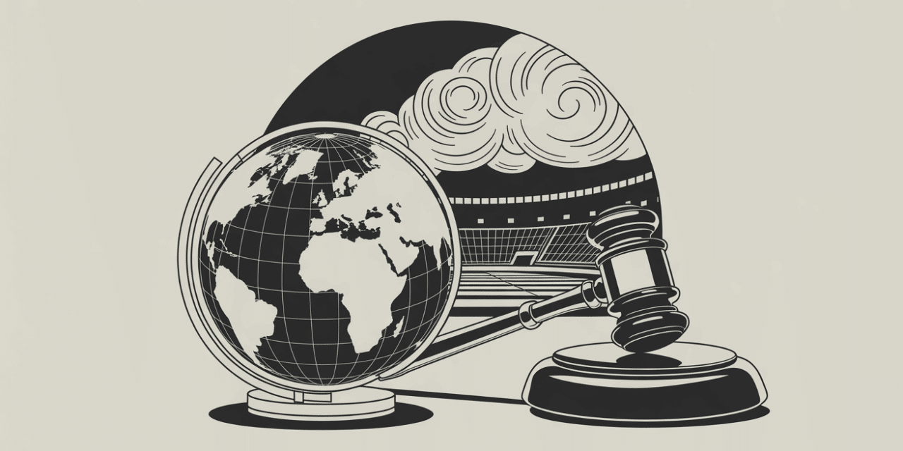 Interactive Brokers’ ForecastEx: A Calculated Sidestep into Prediction Markets – Sports Betting on the Horizon?