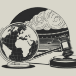 Interactive Brokers’ ForecastEx: A Calculated Sidestep into Prediction Markets – Sports Betting on the Horizon?