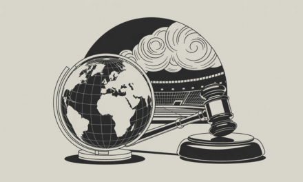 Interactive Brokers&rsquo; ForecastEx: A Calculated Sidestep into Prediction Markets – Sports Betting on the Horizon?