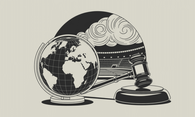 Interactive Brokers’ ForecastEx: A Calculated Sidestep into Prediction Markets – Sports Betting on the Horizon?