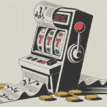 FDJ United Stock Plunges as Q3 Revenue Misses Mark: Tax Hikes and Regulatory Squeeze Hit iGaming Hard
