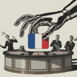 FDJ UNITED Bets Big on Agentic AI: Strategic Partnership with H Company Signals the End of Manual Processes in European iGaming