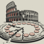 Italy’s iGaming Reboot: The “Riordino” Just Killed 400+ Sites and Built Europe’s Toughest Oligopoly Overnight