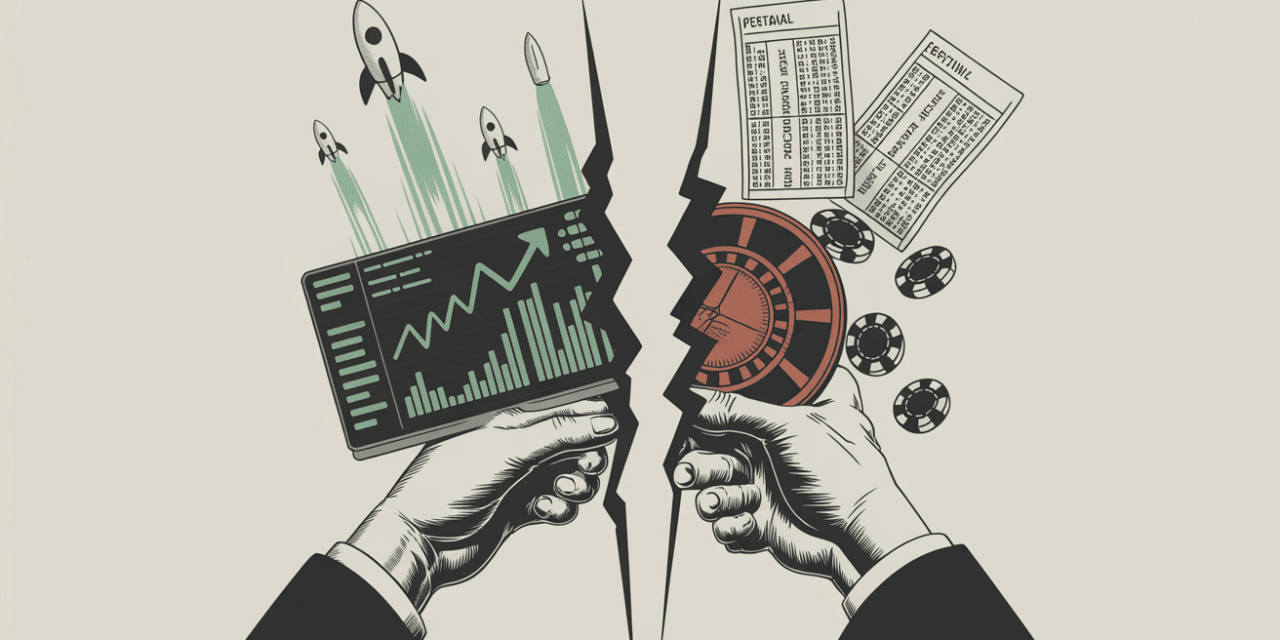 Acroud Q3 2025 Results: SaaS Segment Carries the Company to Record Revenue While Affiliation Stumbles