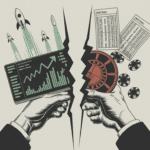 Acroud Q3 2025 Results: SaaS Segment Carries the Company to Record Revenue While Affiliation Stumbles