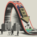 Sky Bet Bolts to Malta: £55M Tax Escape While UK Treasury Bleeds and 250 Jobs Vanish