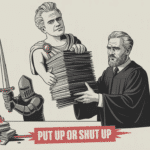 Judge Orders Evolution to Open Regulator Files in Playtech Defamation War