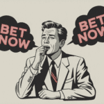 Anti-Gambling Coalition&rsquo;s Report: Predictable Outrage Over Britain&rsquo;s Betting Ad Blit