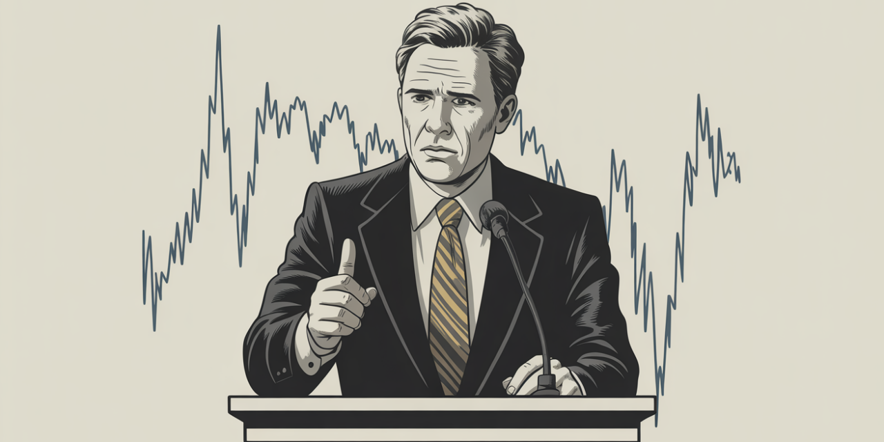 Genius Sports CEO on Investor Reassurance Tour After M&A Move Triggers Market Concern