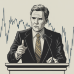 Genius Sports CEO on Investor Reassurance Tour After M&A Move Triggers Market Concern