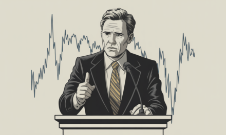 Genius Sports CEO on Investor Reassurance Tour After M&A Move Triggers Market Concern