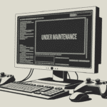 Rivalry Shuts Down Operations, Desperately Seeks Buyer After Years of Burning Cash