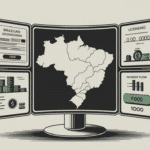 Brazil&rsquo;s SPA Maps 2026/27 Agenda: Licensing Overhaul and Caixa Regulation Finally on the Table