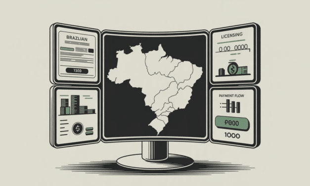 Brazil&rsquo;s SPA Maps 2026/27 Agenda: Licensing Overhaul and Caixa Regulation Finally on the Table