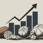 Better Collective’s Record EBITDA in 2025: What the Headline Hides and What Actually Matters