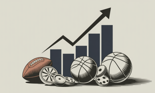 Better Collective&rsquo;s Record EBITDA in 2025: What the Headline Hides and What Actually Matters