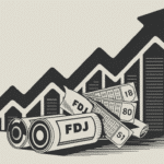 FDJ FY 2025 Results: Revenue Growth and Share Rally Mask Integration Risks and Structural Headwinds