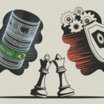 Kambi CEO Admits Brazil&rsquo;s « Sophisticated Bettors » Are Actually Just Sharps They Can&rsquo;t Handle