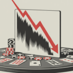 Playtech Beats Estimates and Market Says &lsquo;Thanks, We Hate It&rsquo; With 7% Share Price Dump