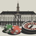 Denmark Moves to Regulate Prediction Markets and Tighten Gambling Rules: What the Industry Needs to Know
